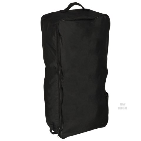 Deska SUP pompowana do pływania z siedzeniem akcesoriami wiosło zestaw turkusowa 350 cm Kik Sp. z o. o. Sp. k. Deska SUP pompowana do pływania z siedzeniem akcesoriami wiosło zestaw turkusowa 350 cm Kik Sp. z o. o. Sp. k.