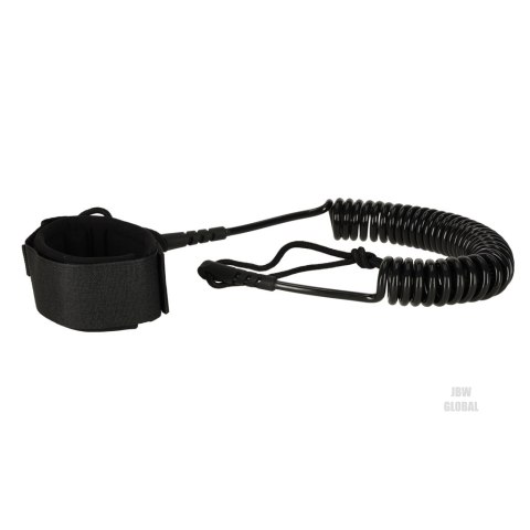 Deska SUP pompowana do pływania z siedzeniem akcesoriami wiosło zestaw żółta 350 cm Kik Sp. z o. o. Sp. k. Deska SUP pompowana do pływania z siedzeniem akcesoriami wiosło zestaw żółta 350 cm Kik Sp. z o. o. Sp. k.