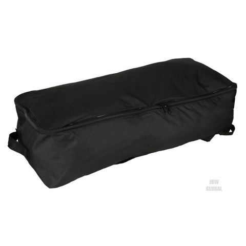 Deska SUP pompowana do pływania z siedzeniem akcesoriami wiosło zestaw żółta 350 cm Kik Sp. z o. o. Sp. k. Deska SUP pompowana do pływania z siedzeniem akcesoriami wiosło zestaw żółta 350 cm Kik Sp. z o. o. Sp. k.