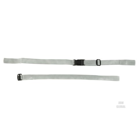 Jeździk grawitacyjny LED Swing FIX S2 skuter z rączką zielony max 100kg Kik Sp. z o. o. Sp. k. Jeździk grawitacyjny LED Swing FIX S2 skuter z rączką zielony max 100kg Kik Sp. z o. o. Sp. k.