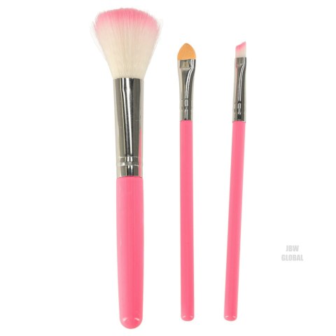 Kuferek zestaw kosmetyków do makijażu i paznokci makeup kosmetyki cienie lakiery walizka Kik Sp. z o. o. Sp. k. Kuferek zestaw kosmetyków do makijażu i paznokci makeup kosmetyki cienie lakiery walizka Kik Sp. z o. o. Sp. k.