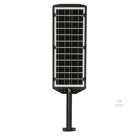 Lampa solarna LED zewnętrzna halogen latarnia Kik Sp. z o. o. Sp. k. Lampa solarna LED zewnętrzna halogen latarnia Kik Sp. z o. o. Sp. k.