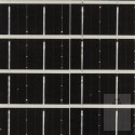 Lampa solarna LED zewnętrzna halogen latarnia Kik Sp. z o. o. Sp. k.