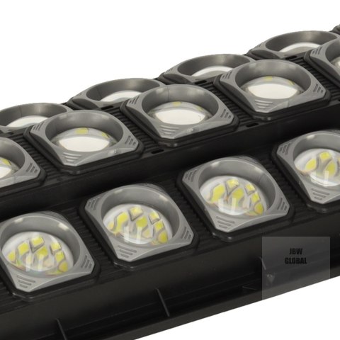 Lampa solarna LED zewnętrzna halogen latarnia Kik Sp. z o. o. Sp. k. Lampa solarna LED zewnętrzna halogen latarnia Kik Sp. z o. o. Sp. k.