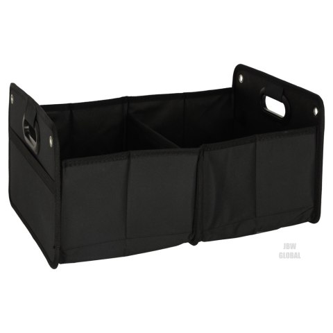 Organizer do bagażnika torba do samochodu 47x44x23 Kik Sp. z o. o. Sp. k. Organizer do bagażnika torba do samochodu 47x44x23 Kik Sp. z o. o. Sp. k.