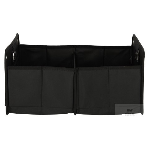 Organizer do bagażnika torba do samochodu 47x44x23 Kik Sp. z o. o. Sp. k. Organizer do bagażnika torba do samochodu 47x44x23 Kik Sp. z o. o. Sp. k.