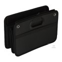 Organizer do bagażnika torba do samochodu 47x44x23 Kik Sp. z o. o. Sp. k.