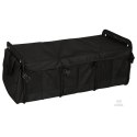 Organizer do bagażnika torba do samochodu 60X35X30 Kik Sp. z o. o. Sp. k.