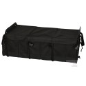Organizer do bagażnika torba do samochodu 60X35X30 Kik Sp. z o. o. Sp. k.