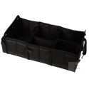 Organizer do bagażnika torba do samochodu 60X35X30 Kik Sp. z o. o. Sp. k.