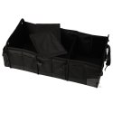 Organizer do bagażnika torba do samochodu 60X35X30 Kik Sp. z o. o. Sp. k.