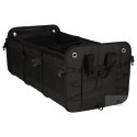 Organizer do bagażnika torba do samochodu 60X35X30 Kik Sp. z o. o. Sp. k.