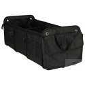 Organizer do bagażnika torba do samochodu 60X35X30 Kik Sp. z o. o. Sp. k.