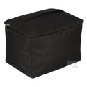 Organizer do bagażnika torba do samochodu 60X35X30 Kik Sp. z o. o. Sp. k.
