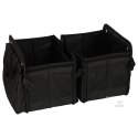 Organizer do bagażnika torba do samochodu 60X35X30 Kik Sp. z o. o. Sp. k.