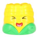 Gra zręcznościowa Złap popcorn kukurydza kubeczki 4 graczy Kik Sp. z o. o. Sp. k.