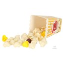 Gra zręcznościowa Złap popcorn kukurydza kubeczki 4 graczy Kik Sp. z o. o. Sp. k.