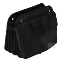 Organizer do bagażnika torba termiczna do samochodu 37x76x32cm Kik Sp. z o. o. Sp. k.