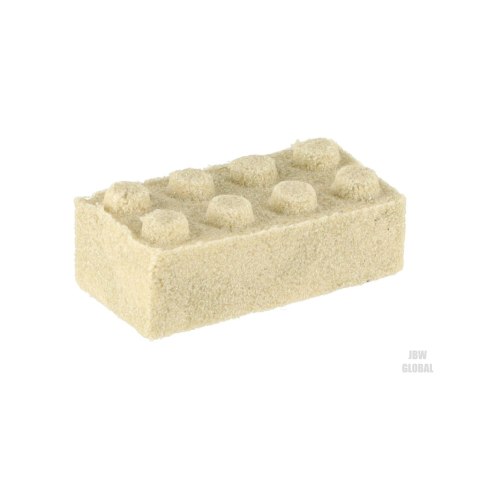 Piasek dla dzieci 750g domek foremki figurki zestaw kreatywny Kik Sp. z o. o. Sp. k. Piasek dla dzieci 750g domek foremki figurki zestaw kreatywny Kik Sp. z o. o. Sp. k.