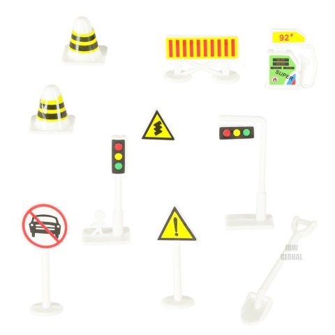 Piasek dla dzieci 750g domek foremki figurki zestaw kreatywny Kik Sp. z o. o. Sp. k. Piasek dla dzieci 750g domek foremki figurki zestaw kreatywny Kik Sp. z o. o. Sp. k.