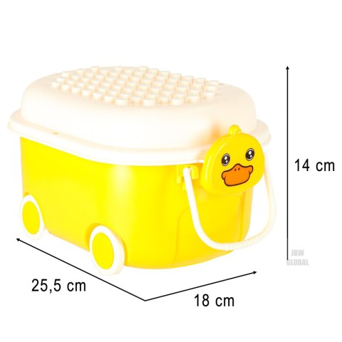 Piasek dla dzieci 750g domek foremki figurki zestaw kreatywny Kik Sp. z o. o. Sp. k. Piasek dla dzieci 750g domek foremki figurki zestaw kreatywny Kik Sp. z o. o. Sp. k.
