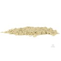 Piasek dla dzieci 750g zamek zestaw kreatywny Kik Sp. z o. o. Sp. k.
