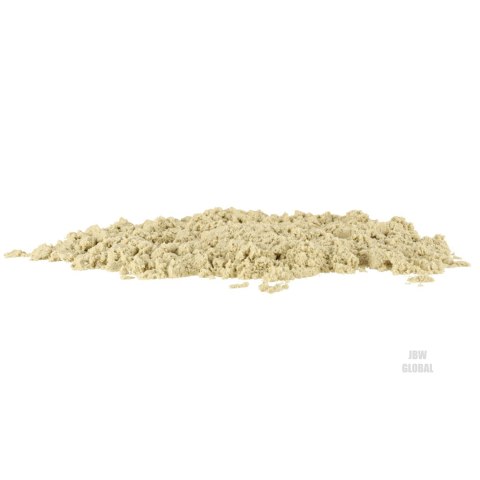 Piasek dla dzieci 750g zamek zestaw kreatywny Kik Sp. z o. o. Sp. k. Piasek dla dzieci 750g zamek zestaw kreatywny Kik Sp. z o. o. Sp. k.