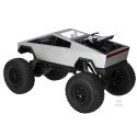 Samochód zdalnie sterowany Pickup Truck Climbing Vehicle 1:8 2,4GHz Kik Sp. z o. o. Sp. k.