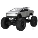 Samochód zdalnie sterowany Pickup Truck Climbing Vehicle 1:8 2,4GHz Kik Sp. z o. o. Sp. k.