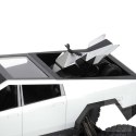 Samochód zdalnie sterowany Pickup Truck Climbing Vehicle 1:8 2,4GHz Kik Sp. z o. o. Sp. k.