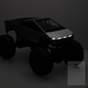 Samochód zdalnie sterowany Pickup Truck Climbing Vehicle 1:8 2,4GHz Kik Sp. z o. o. Sp. k.