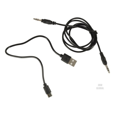 Słuchawki bezprzewodowe nauszne Bluetooth Gaming Sport czarne Kik Sp. z o. o. Sp. k. Słuchawki bezprzewodowe nauszne Bluetooth Gaming Sport czarne Kik Sp. z o. o. Sp. k.