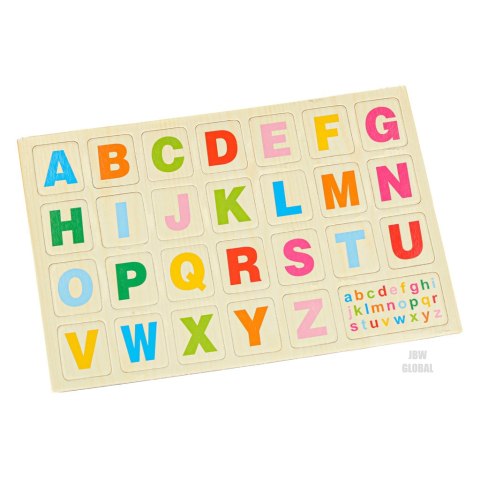 Tablica magnetyczna kredowa liczydło papier kreda literki gratis Tablica magnetyczna kredowa liczydło papier kreda literki gratis