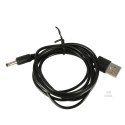 Tarcza bokserska treningowa na ścianę trenażer muzyka Bluetooth LED USB Kik Sp. z o. o. Sp. k.