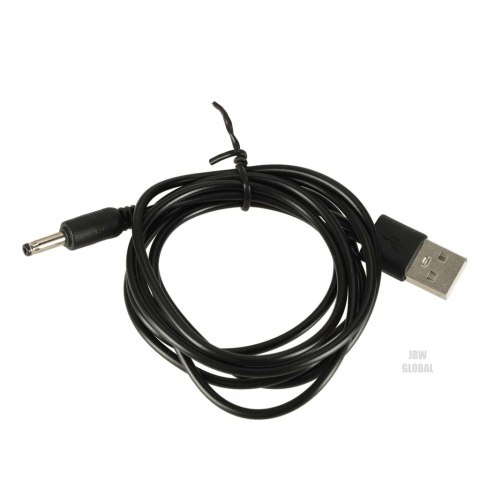 Tarcza bokserska treningowa na ścianę trenażer muzyka Bluetooth LED USB Kik Sp. z o. o. Sp. k. Tarcza bokserska treningowa na ścianę trenażer muzyka Bluetooth LED USB Kik Sp. z o. o. Sp. k.