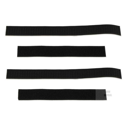 Tarcza bokserska treningowa na ścianę trenażer muzyka Bluetooth LED USB Kik Sp. z o. o. Sp. k. Tarcza bokserska treningowa na ścianę trenażer muzyka Bluetooth LED USB Kik Sp. z o. o. Sp. k.