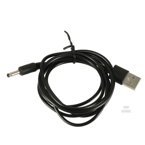 Tarcza bokserska treningowa na ścianę trenażer muzyka światła LED USB Kik Sp. z o. o. Sp. k. Tarcza bokserska treningowa na ścianę trenażer muzyka światła LED USB Kik Sp. z o. o. Sp. k.