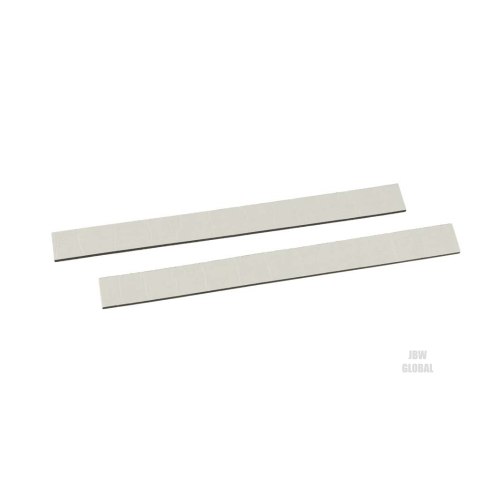 Tarcza bokserska treningowa na ścianę trenażer muzyka światła LED USB Kik Sp. z o. o. Sp. k. Tarcza bokserska treningowa na ścianę trenażer muzyka światła LED USB Kik Sp. z o. o. Sp. k.