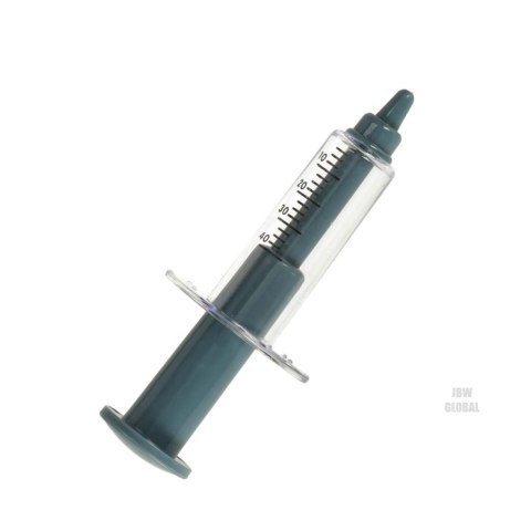 Zestaw lekarza w walizce mały doktor akcesoria dźwięk światła Kik Sp. z o. o. Sp. k. Zestaw lekarza w walizce mały doktor akcesoria dźwięk światła Kik Sp. z o. o. Sp. k.