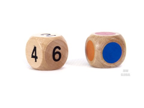 Misie edukacyjne nauka liczenia montessori 44el. Misie edukacyjne nauka liczenia montessori 44el.