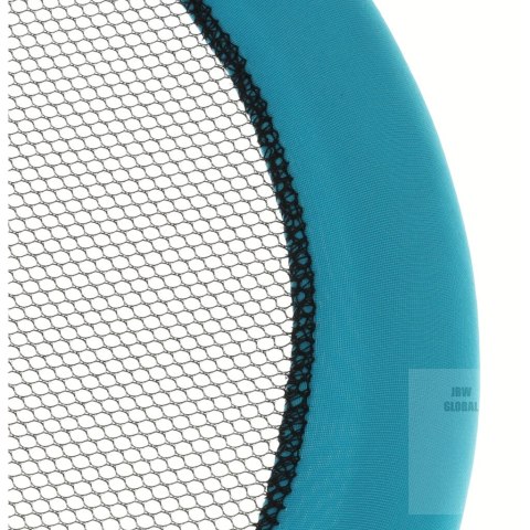Paletki do gry rakiety z siateczki zestaw 2 piłki i paletki 44cm Paletki do gry rakiety z siateczki zestaw 2 piłki i paletki 44cm