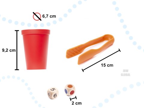 Kamyki kreatywne kolorowe układanka montessori Kamyki kreatywne kolorowe układanka montessori