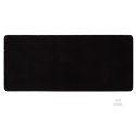 Podkładka pod mysz na biurko mata 30x70x0,2cm Podkładka pod mysz na biurko mata 30x70x0,2cm