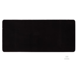 Podkładka pod mysz na biurko mata 30x70x0,2cm