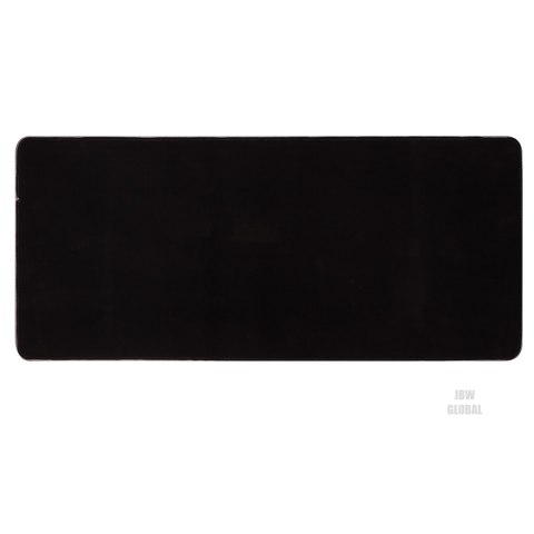 Podkładka pod mysz na biurko mata 30x70x0,2cm Podkładka pod mysz na biurko mata 30x70x0,2cm