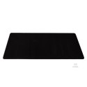 Podkładka pod mysz na biurko mata 30x70x0,2cm Podkładka pod mysz na biurko mata 30x70x0,2cm