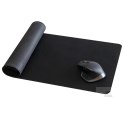 Podkładka pod mysz na biurko mata 30x70x0,2cm Podkładka pod mysz na biurko mata 30x70x0,2cm