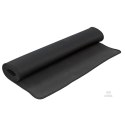 Podkładka pod mysz na biurko mata 30x70x0,2cm Podkładka pod mysz na biurko mata 30x70x0,2cm