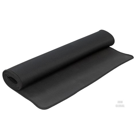Podkładka pod mysz na biurko mata 30x70x0,2cm Podkładka pod mysz na biurko mata 30x70x0,2cm