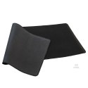 Podkładka pod mysz na biurko mata 30x70x0,2cm Podkładka pod mysz na biurko mata 30x70x0,2cm